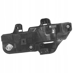 Mertt  Mazda cx30 20-23 halogen daytime running drl lamp led dfr5-51-060a right