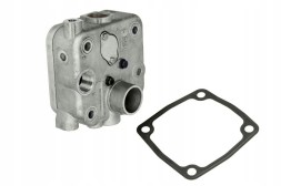 Febi Bilstein 5411302719 Head of sprayer mb actros om501,502