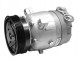 Mahle  Air conditioning compressor mahle original