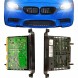 LEDpro 7 304 592 Ahl swivel lamp module tms driver cassette for bmw 5 f10 f11 f07 7304592