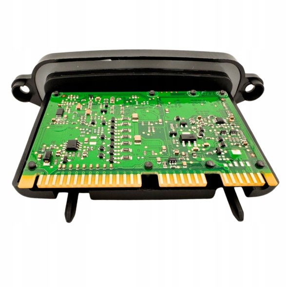 LEDpro 7 304 592 Ahl swivel lamp module tms driver cassette for bmw 5 f10 f11 f07 7304592