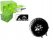 Valeo VALEO 715072 SIL Blower motor mini cooper 06- +ac valeo