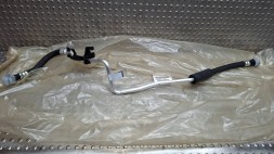 Fiat OE S26336861 Power steering cable 1359958080 fiat ducato boxer jumper 2006-