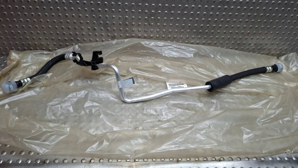 Fiat OE S26336861 Power steering cable 1359958080 fiat ducato boxer jumper 2006-