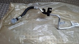 Fiat OE S26336861 Power steering cable 1359958080 fiat ducato boxer jumper 2006-