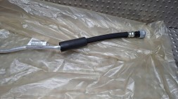 Fiat OE S26336861 Power steering cable 1359958080 fiat ducato boxer jumper 2006-