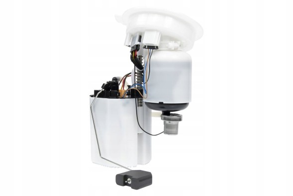 VDO 2803580184302 Complete fuel pump - vdo 2803580184302