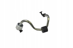 Volvo OE 31303504k Volvo xc40 xc60 xc90 fuel line 2,0d 4-cyl 31303504