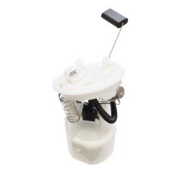 Huco Complete fuel pump renault megane i 1.4-2.0 - huco 133399