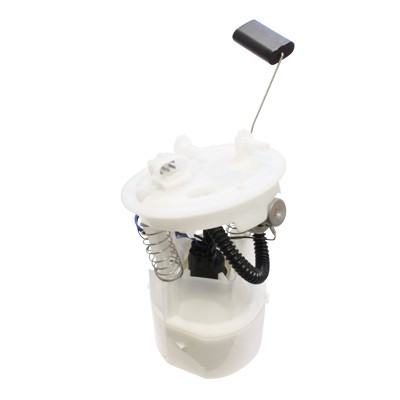 Huco  Complete fuel pump renault megane i 1.4-2.0 - huco 133399