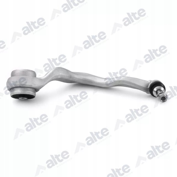 ALTE AUTOMOTIVE 91080AL Alte automotive bmw 4 coupe control arm (f32, f82) [07/13-] 91080al alt