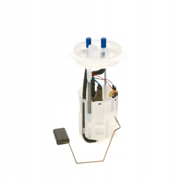 Bosch 0 986 580 940 Fuel pump tank 0 986 580 940 bosch audi