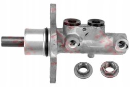 TRW 81311397 TRW Trwpml430 ham pump opel signum/vectra 1,6-3,2 02 + driver assistant #33