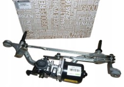 Renault OE 288004542R 288008961R Wiper mechanism clio iv front 288008961r