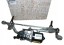Renault OE 288004542R 288008961R Wiper mechanism clio iv front 288008961r