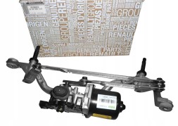 Renault OE 288004542R 288008961R Wiper mechanism clio iv front 288008961r