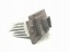 Kia OE 972354D000 Interior blower resistor kia ceed 2006-2012 / 972354d000