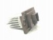 Kia OE 972354D000 Interior blower resistor kia ceed 2006-2012 / 972354d000