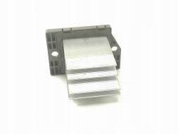Kia OE 972354D000 Interior blower resistor kia ceed 2006-2012 / 972354d000