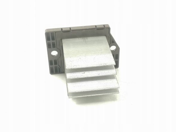 Kia OE 972354D000 Interior blower resistor kia ceed 2006-2012 / 972354d000