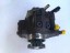 Land Rover OE pompa wtryskowa 6H4Q-9B395-BF 6H4Q 9B395 BF 6H4Q9B395BF A2C20003180 5WS402543MB80 Injection pump 6h4q-9b395-bf a2c20003180 land range rover l322 3.6 v8