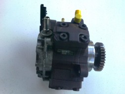 Land Rover OE pompa wtryskowa 6H4Q-9B395-BF 6H4Q 9B395 BF 6H4Q9B395BF A2C20003180 5WS402543MB80 Injection pump 6h4q-9b395-bf a2c20003180 land range rover l322 3.6 v8