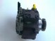 Land Rover OE pompa wtryskowa 6H4Q-9B395-BF 6H4Q 9B395 BF 6H4Q9B395BF A2C20003180 5WS402543MB80 Injection pump 6h4q-9b395-bf a2c20003180 land range rover l322 3.6 v8