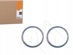 NRF NRF54752(iMOTO) Cooler fiat grande punto 05- jtd, opel corsa d + driver's essential #37