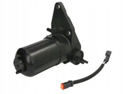 Engitech ENT110359 Engitech ent110359 pump, power unit