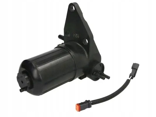 Engitech ENT110359 Engitech ent110359 pump, power unit