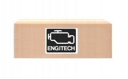 Engitech ENT110359 Engitech ent110359 pump, power unit