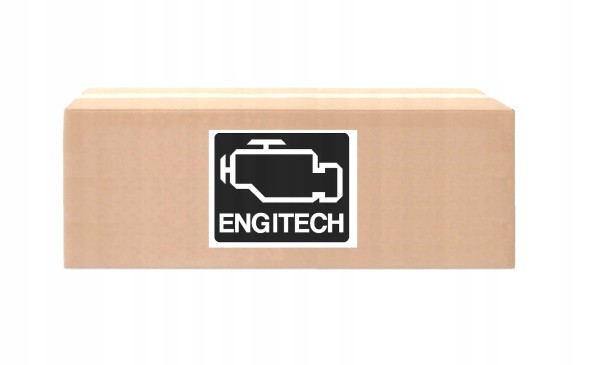 Engitech ENT110359 Engitech ent110359 pump, power unit