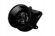 Thermotec DDR004TT THE/BOX Thermotec renault megane scen blower fan + driver's essential #32