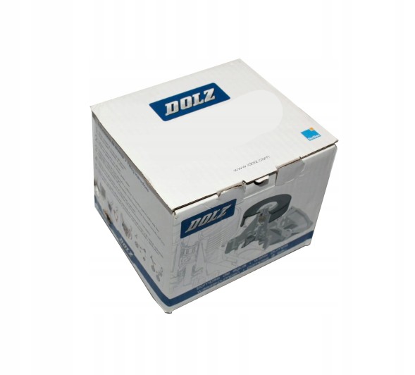 Dolz SKCC191L Timing chain kit skcc191l dolz