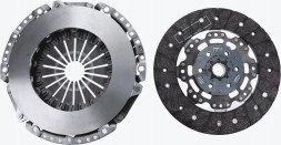 Sachs  Clutch set 3000 970 002/sac