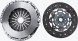 Sachs  Clutch set 3000 970 002/sac