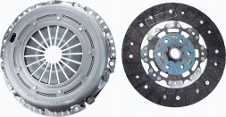 Sachs  Clutch set 3000 970 002/sac