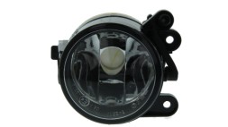 Polcar Lampa p/mgielna-przednia lewa VOLKSWAGEN GOLF V (1K), 10.03-05.09 GTi 1S0 941 699 1S0941699 1T0 941 699 D 1T0 941 699 H 1T0941699D 1T0941699H Lamp p/fog-front left volkswagen golf v (1k), 10.03-05.09 gti hella
