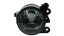 Polcar Lampa p/mgielna-przednia lewa VOLKSWAGEN GOLF V (1K), 10.03-05.09 GTi 1S0 941 699 1S0941699 1T0 941 699 D 1T0 941 699 H 1T0941699D 1T0941699H Lamp p/fog-front left volkswagen golf v (1k), 10.03-05.09 gti hella