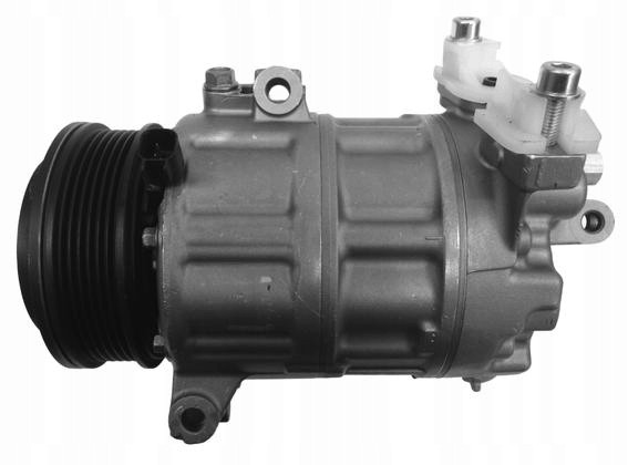 Airstal JB3B-19D62-AA JB3B-19D629-AB JB3B-19D629-AA 8623424 ACP01532 AC01436 700511433 51-1433 ACP1718000P 2215815 Air conditioning compressor jb3b-19d629-aa ford ranger 2.O ecoblue