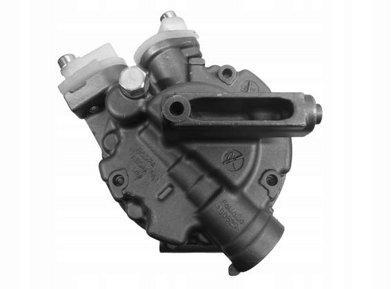 Airstal JB3B-19D62-AA JB3B-19D629-AB JB3B-19D629-AA 8623424 ACP01532 AC01436 700511433 51-1433 ACP1718000P 2215815 Air conditioning compressor jb3b-19d629-aa ford ranger 2.O ecoblue