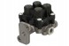Knorr-Bremse K025852N50 Multi-circuit valve, four-circuit knorr k025852n50