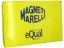 Magneti Marelli 350218517000 Heater seat ibiza iv mk4 1.0-1.8 15-17 toledo iv mk4 1.2-1.6 15-19