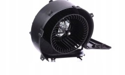 Stark SKIB-0310203 Interior fan for stark skib-0310203