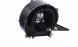 Stark SKIB-0310203 Interior fan for stark skib-0310203
