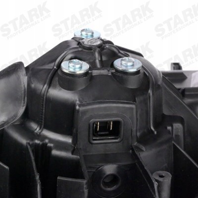 Stark SKIB-0310203 Interior fan for stark skib-0310203