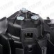 Stark SKIB-0310203 Interior fan for stark skib-0310203