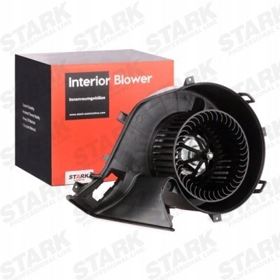 Stark SKIB-0310203 Interior fan for stark skib-0310203