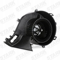 Stark SKIB-0310203 Interior fan for stark skib-0310203