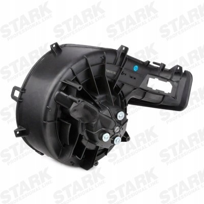 Stark SKIB-0310203 Interior fan for stark skib-0310203
